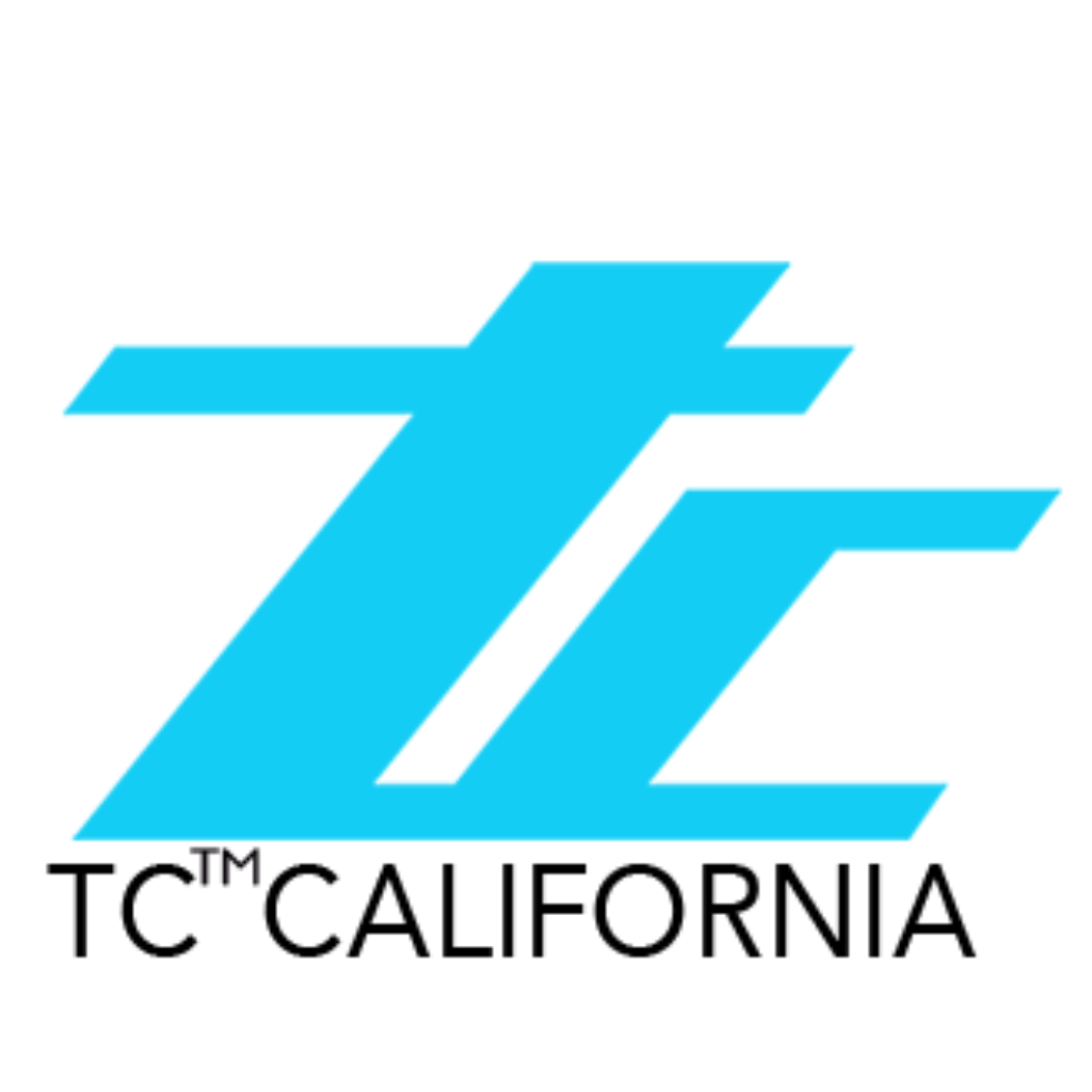 benefits-tc-california